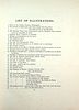 Ashbee, Charles Robert [Ed.] 
Walk About Sion and Go Around About the Towers Thereof תמונה - 4