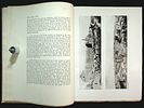 Ashbee, Charles Robert [Ed.] 
Walk About Sion and Go Around About the Towers Thereof תמונה - 6