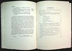 Ashbee, Charles Robert [Ed.] 
Walk About Sion and Go Around About the Towers Thereof תמונה - 7