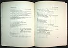 Ashbee, Charles Robert [Ed.] 
Walk About Sion and Go Around About the Towers Thereof תמונה - 9