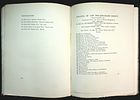 Ashbee, Charles Robert [Ed.] 
Walk About Sion and Go Around About the Towers Thereof תמונה - 10
