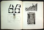 Ashbee, Charles Robert [Ed.] 
Walk About Sion and Go Around About the Towers Thereof תמונה - 11