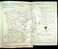Ashbee, Charles Robert [Ed.] 
Walk About Sion and Go Around About the Towers Thereof תמונה - 12