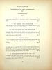 Henry Kendall 
Jerusalem City Plan. Preservation and Development During the British Mandate תמונה - 2