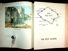 Henry Kendall 
Jerusalem City Plan. Preservation and Development During the British Mandate תמונה - 4