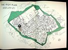 Henry Kendall 
Jerusalem City Plan. Preservation and Development During the British Mandate תמונה - 5