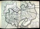 Henry Kendall 
Jerusalem City Plan. Preservation and Development During the British Mandate תמונה - 6