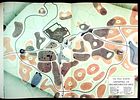 Henry Kendall 
Jerusalem City Plan. Preservation and Development During the British Mandate תמונה - 7