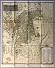 Henry Kendall 
Jerusalem City Plan. Preservation and Development During the British Mandate תמונה - 9