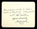 Henry Kendall 
Jerusalem City Plan. Preservation and Development During the British Mandate תמונה - 12