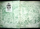 Henry Kendall 
Jerusalem City Plan. Preservation and Development During the British Mandate תמונה - 14