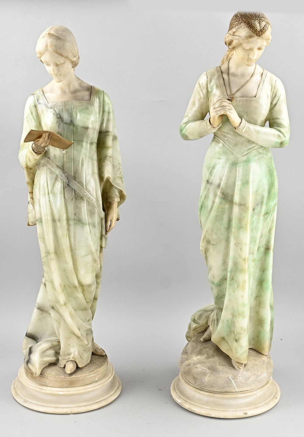 Twents Veilinghuis | Januaryauction Day 2