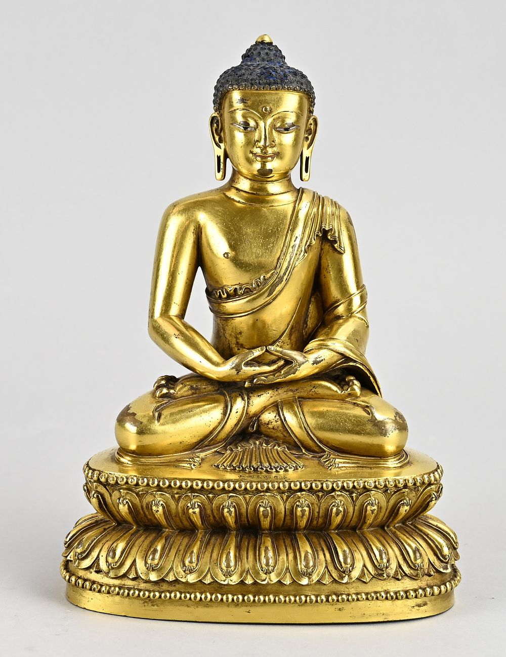 Twents Veilinghuis | Januaryauction Day 3