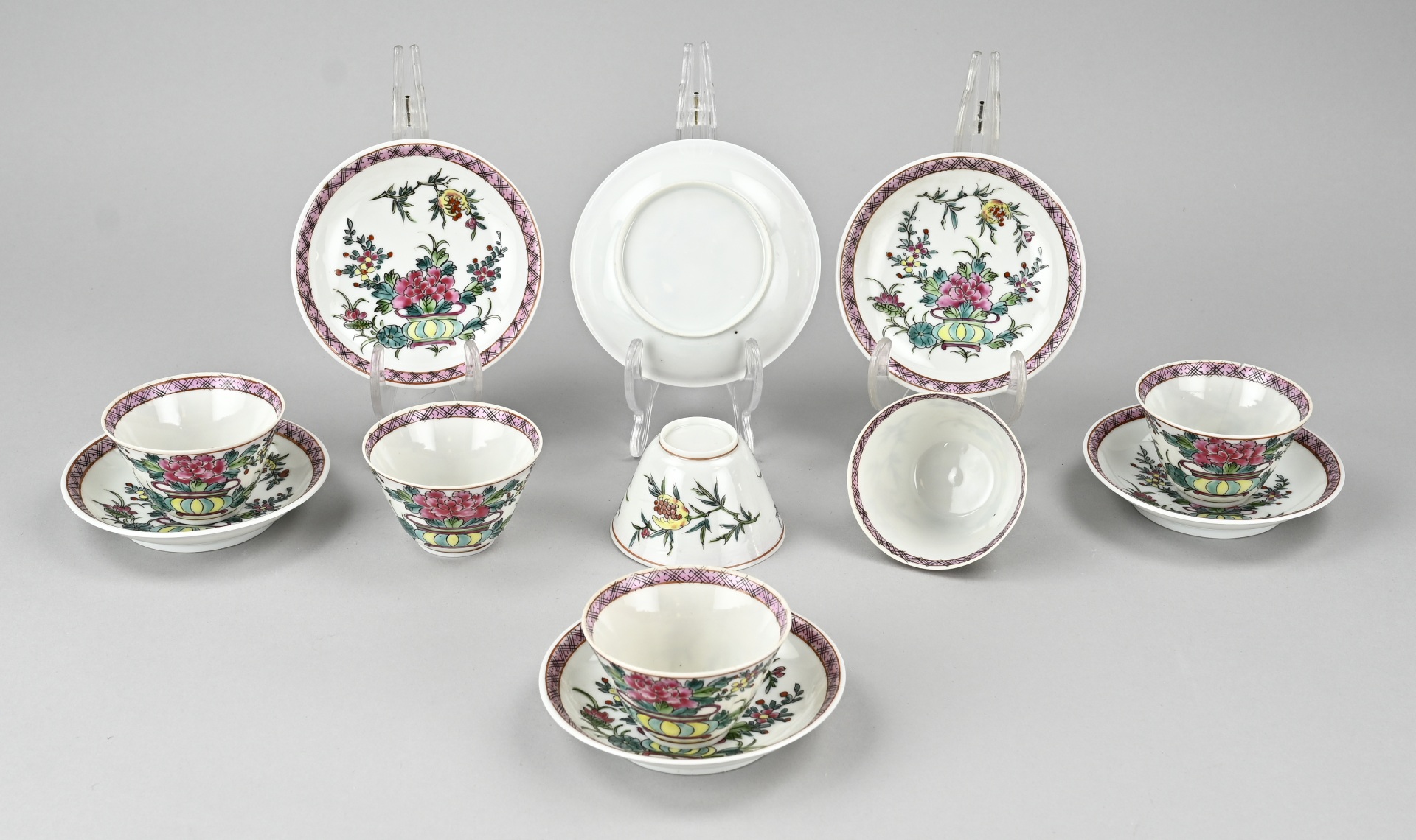 Twents Veilinghuis | Auction 68 | Aprilauction Day 3