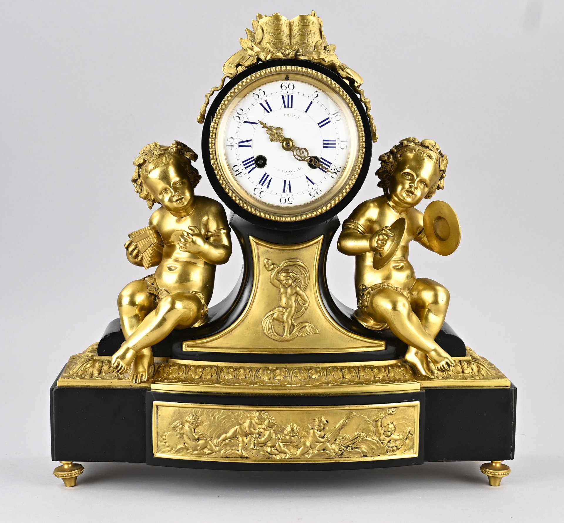 Twents Veilinghuis | Auction 69 | Juneauction Day 2