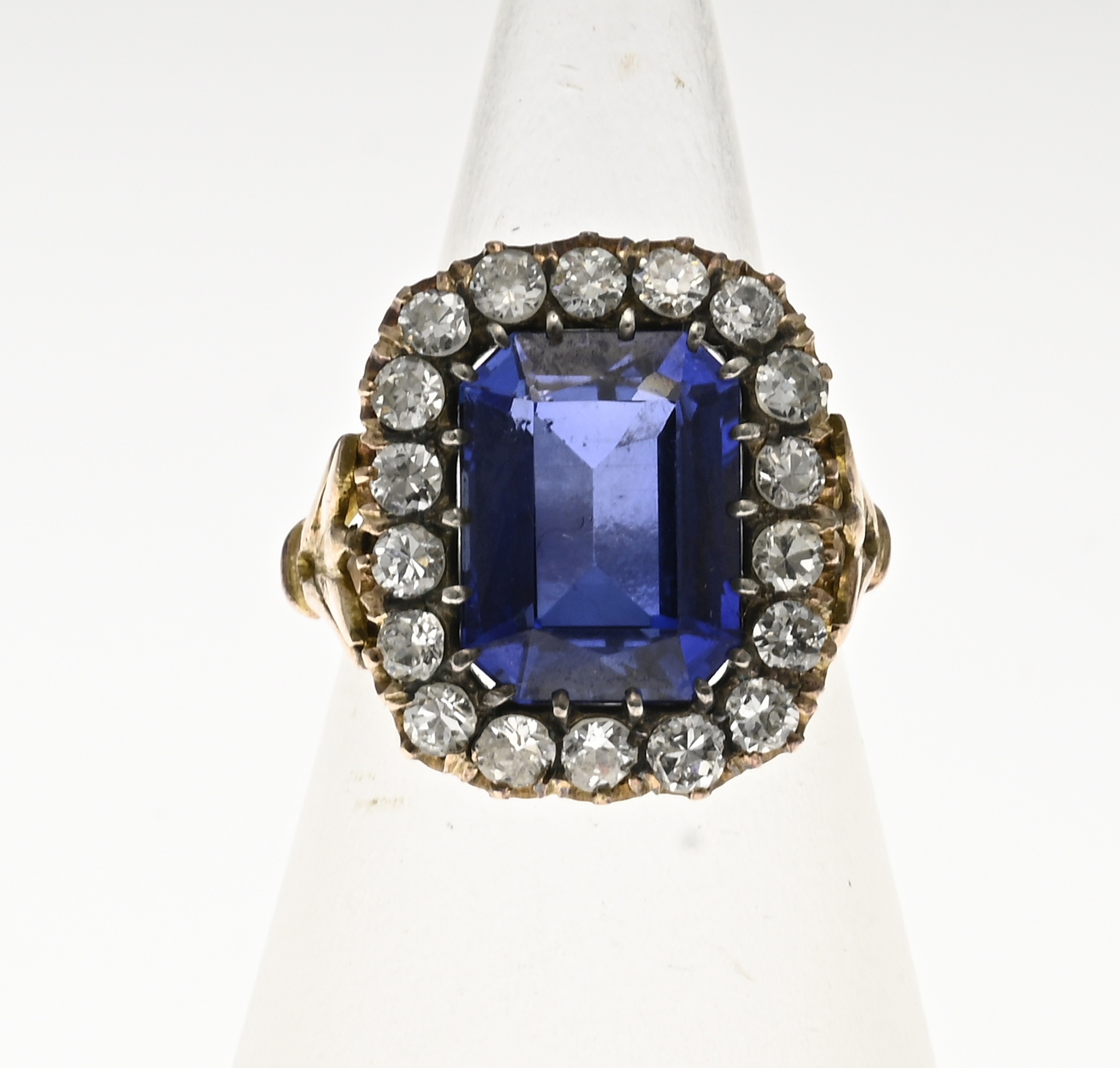 Twents Veilinghuis | Auction 70 | Octoberauction Day 1