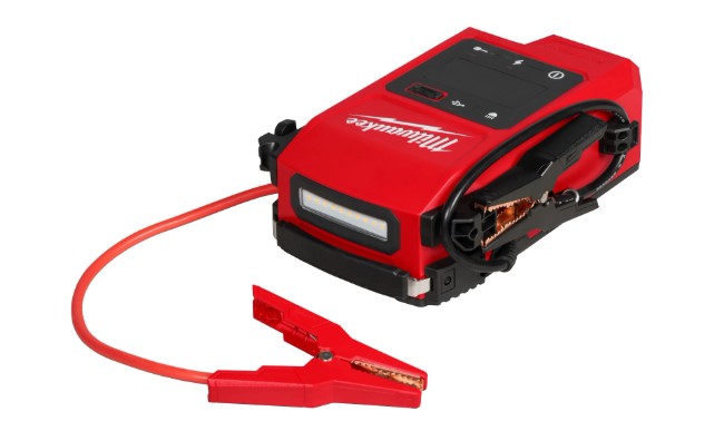 Tyler Faulk Auctioneer, LLC | Auction 021426 | 2.14.26 NEW TOOLS AND EQUIPMENT