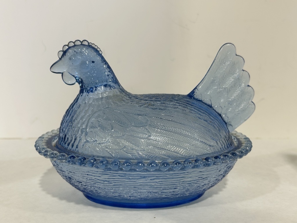 Tyler Faulk Auctioneer, LLC | Auction 042126 | 4.21.26 Antique & Collectible Auction