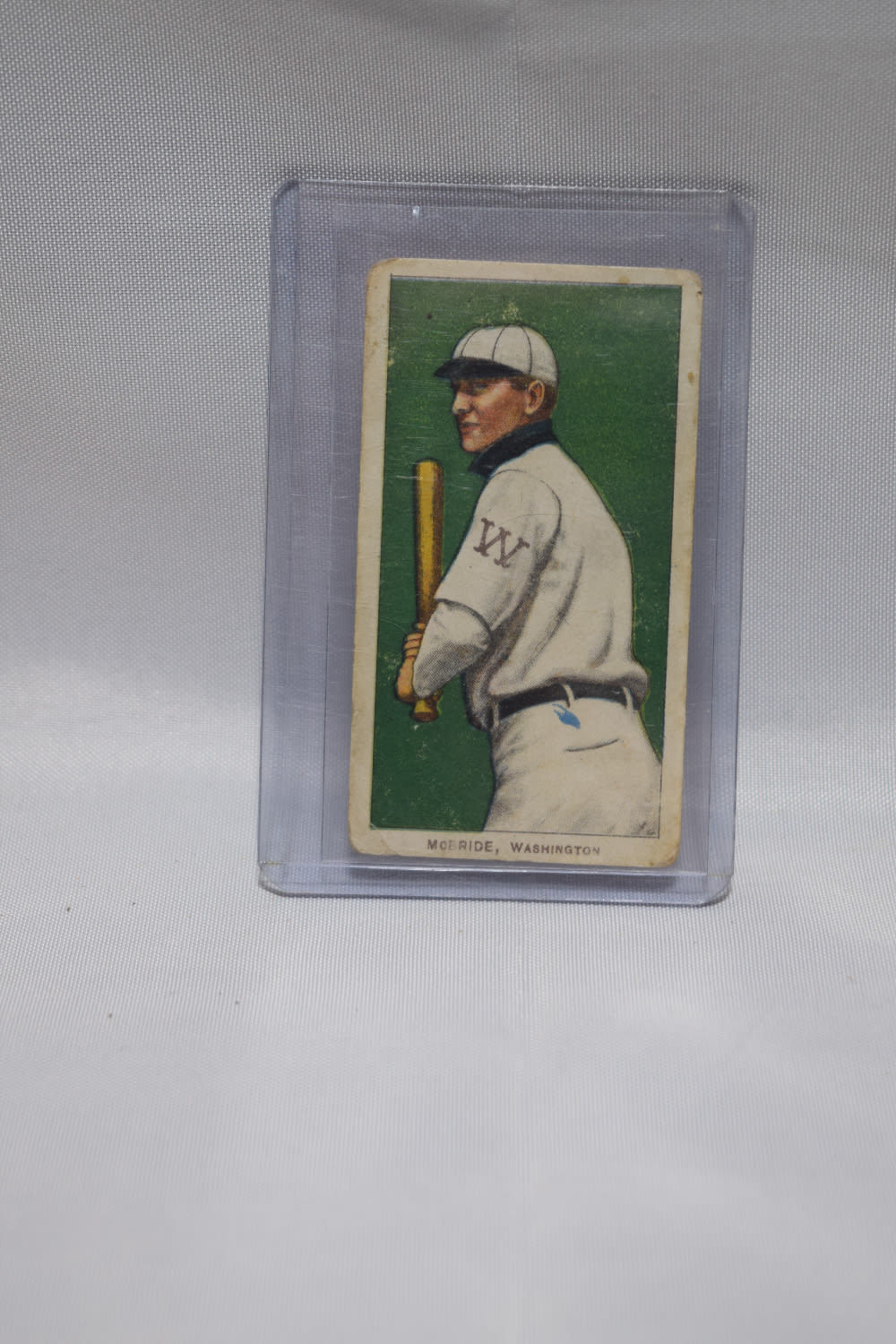 Lot 317: PIEDMONT BASEBALL SERIES OLD