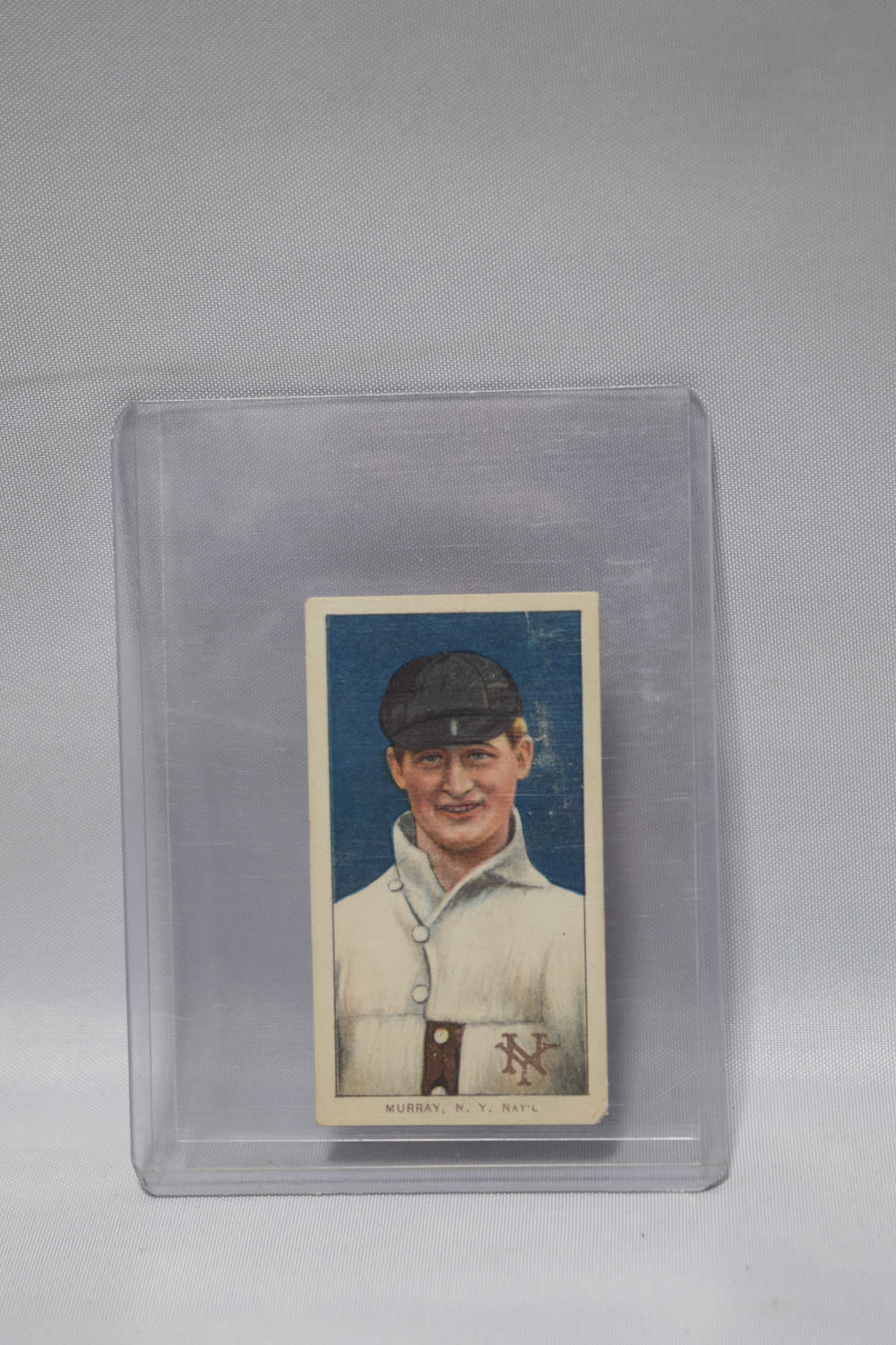 Lot 325: SWEET CAPORAL CIGARETTES