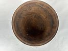 VINTAGE CAST IRON HIBACHI GRILL MADE IN JAPANImage - 2
