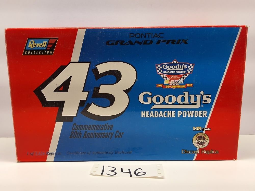 Lot 1346: SPORTS - BASKETBALL -