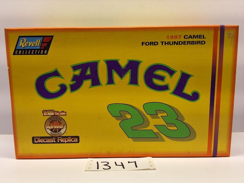 Lot 1347: SPORTS - BASKETBALL -