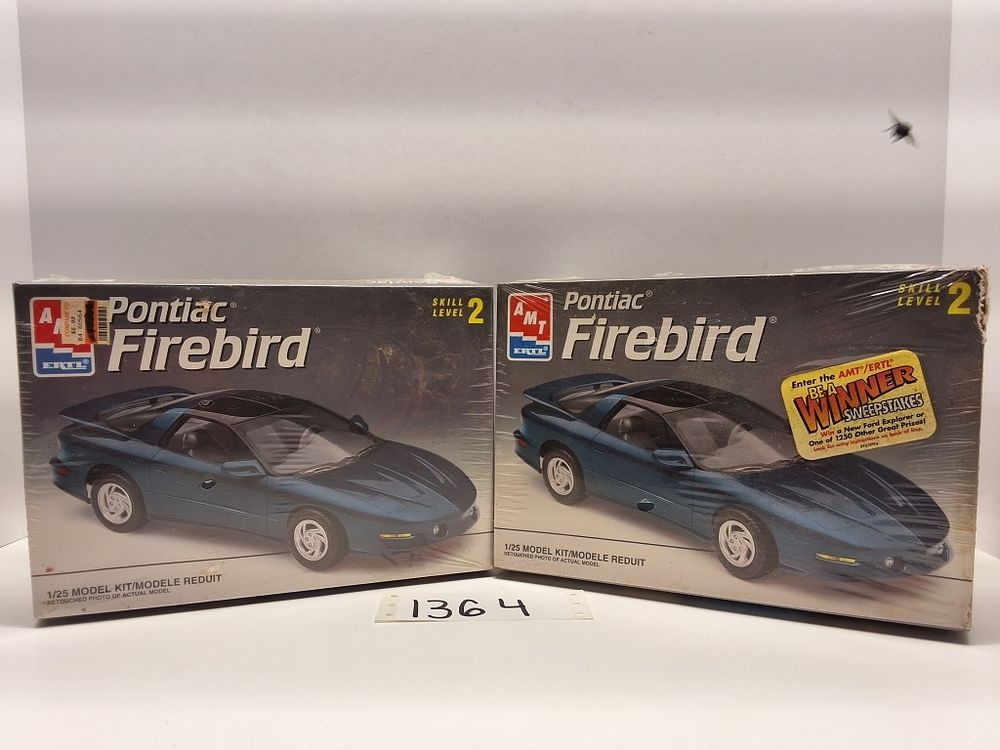 Lot 1364: SPORTS - BASKETBALL -