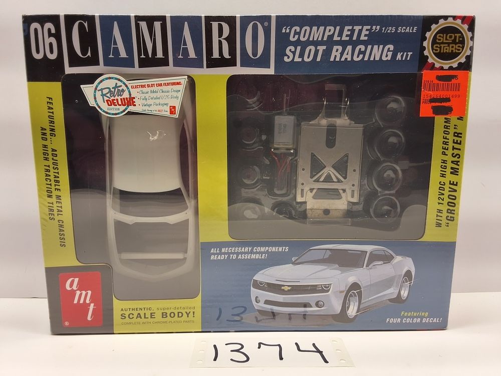 Lot 1374: SPORTS - BASKETBALL -