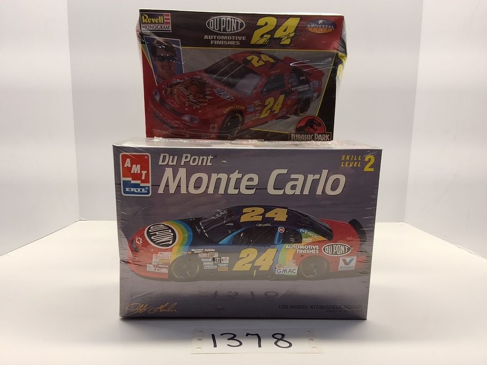Lot 1378: SPORTS - BASKETBALL -