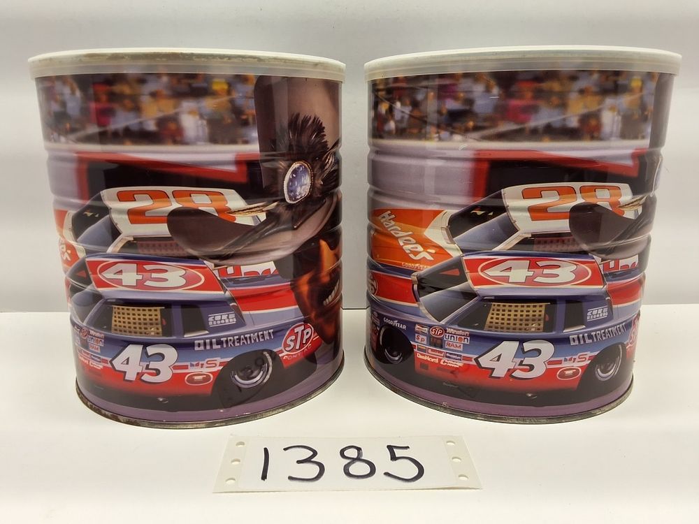 Lot 1385: SPORTS - BASKETBALL -