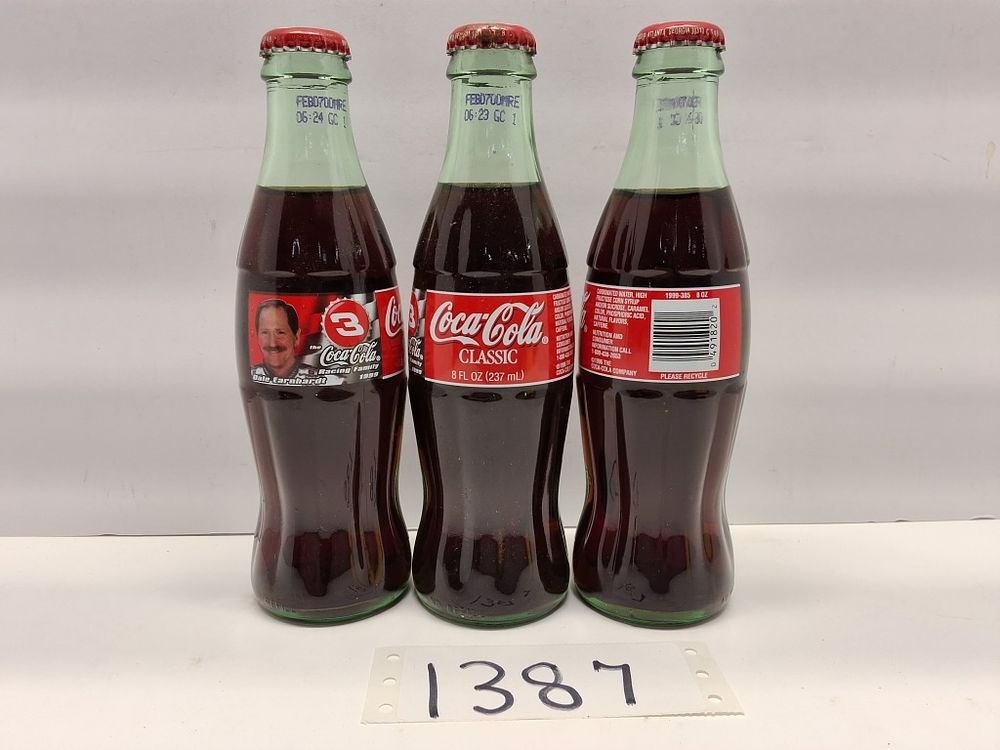 Lot 1387: SPORTS - BASKETBALL -