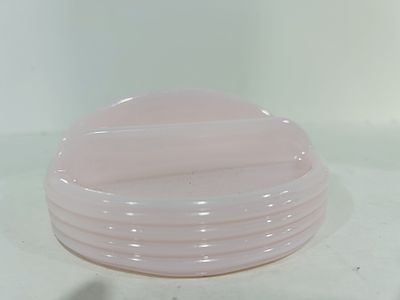 MOSSER CROWN TUSCAN PHONE HOLDER. PHONE OR BUSINESS CARD HOLDER