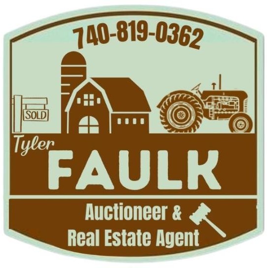 UP COMING AUCTIONS