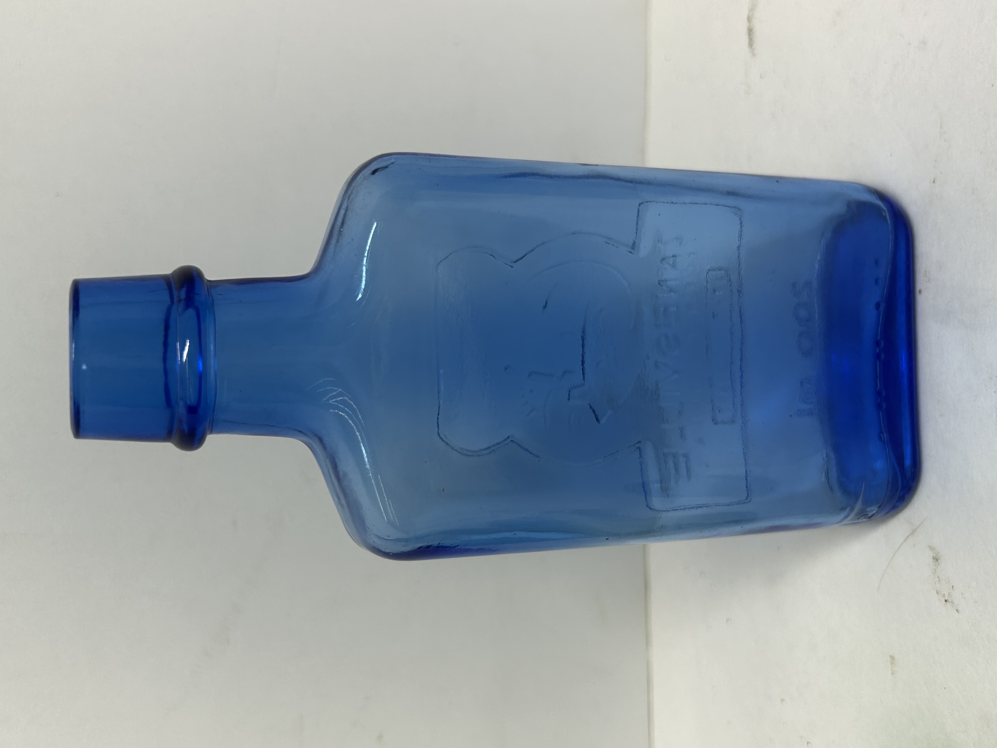 HAZEL-ATLAS AND VINTAGE GLASSWARE, 1930-1997