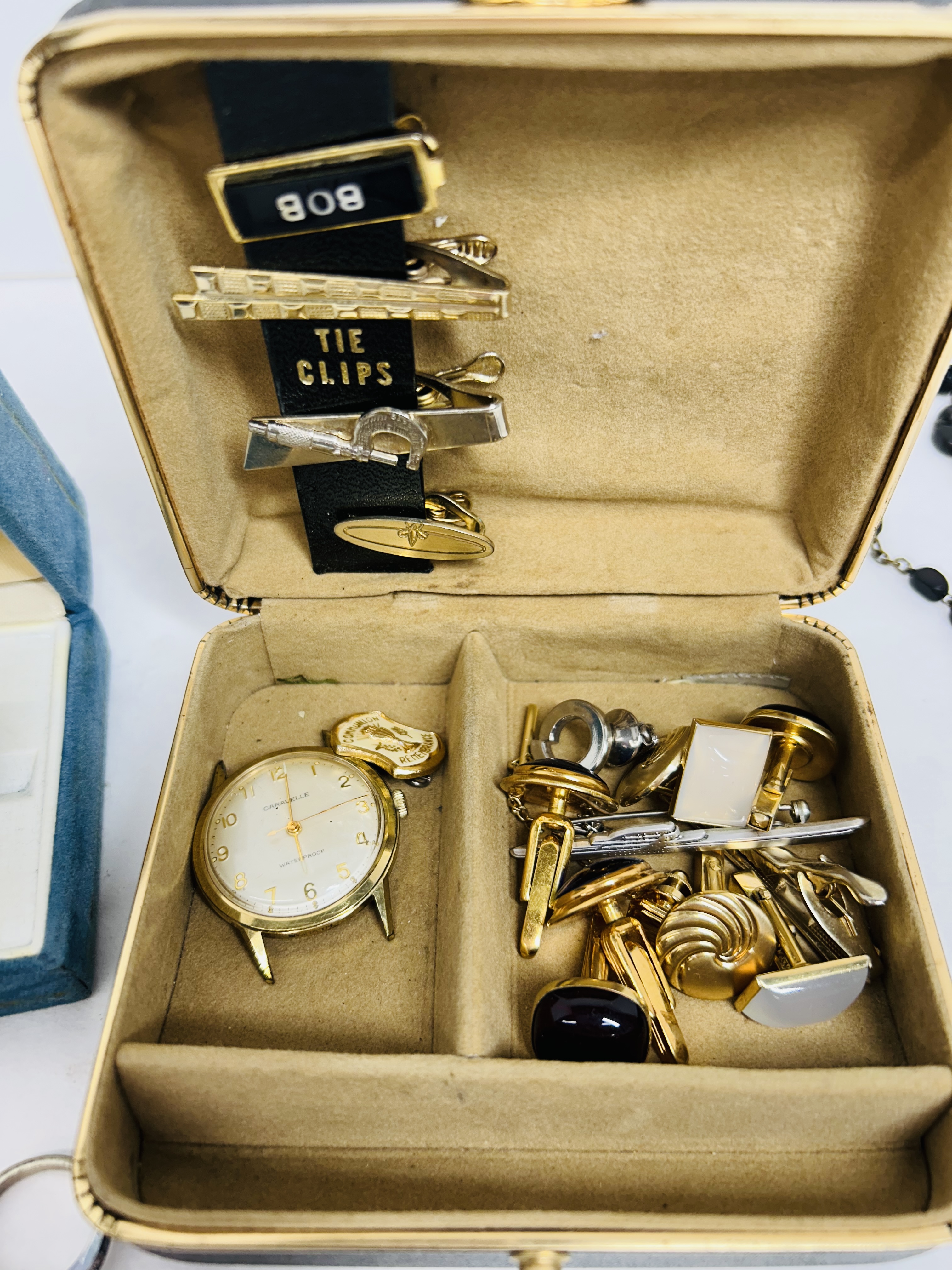 TIMEX AND PULSAR WATCH COLLECTION, 20TH CENTURY