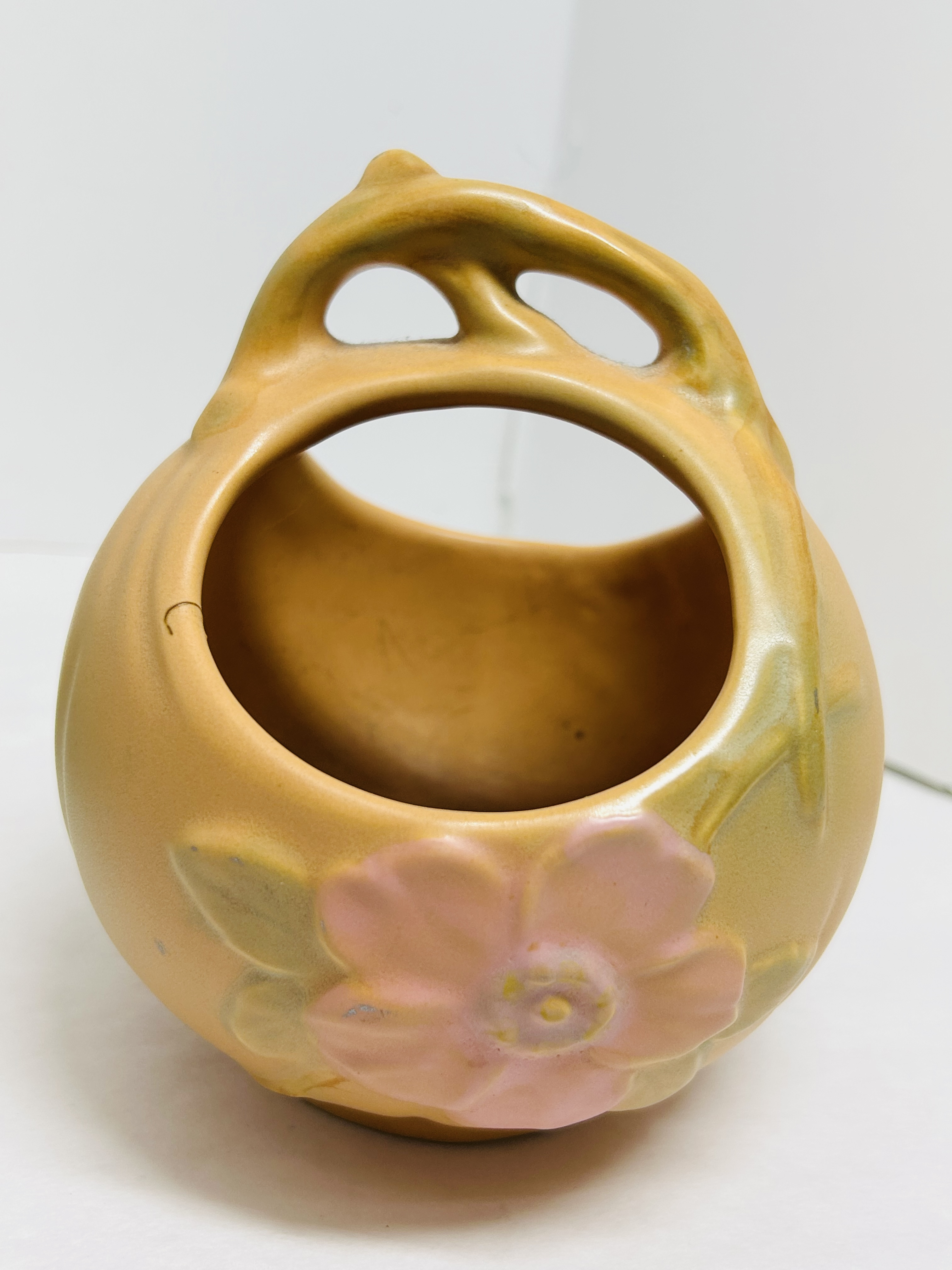 VARIOUS MAKERS, CERAMIC ASSORTMENT, MID-20TH CENTURY