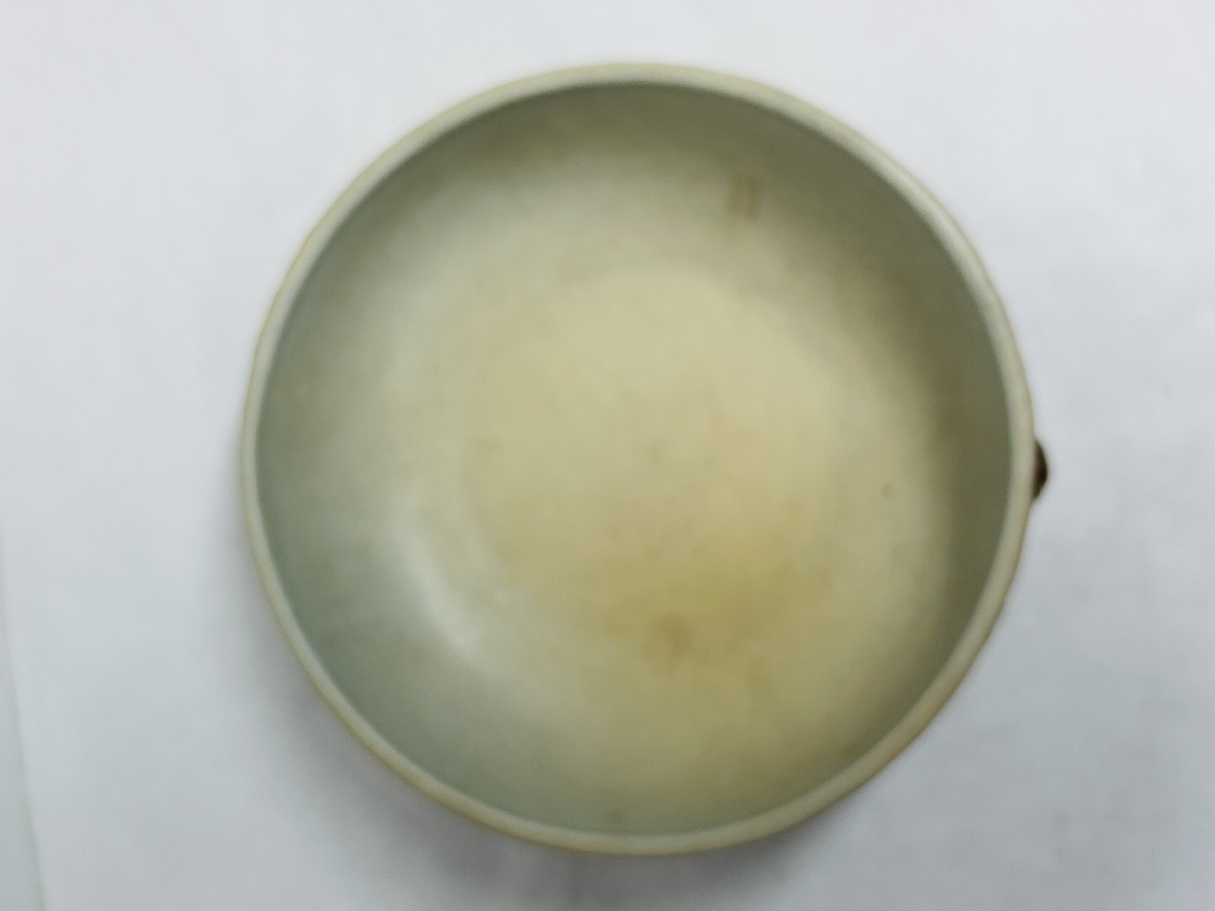 VARIOUS MAKERS, CERAMIC ASSORTMENT, MID-20TH CENTURY
