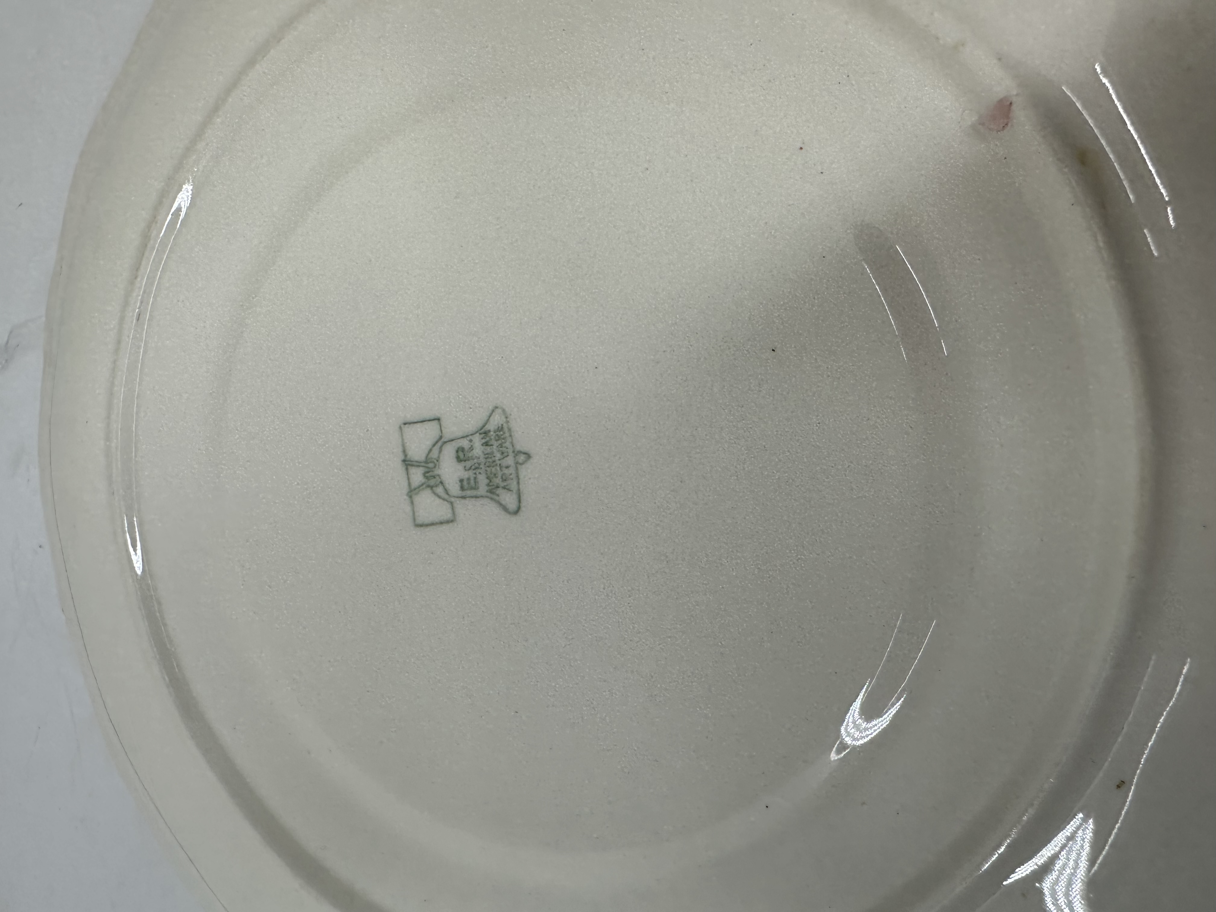 WESTCLOX AND E.R. VINTAGE HOUSEWARES