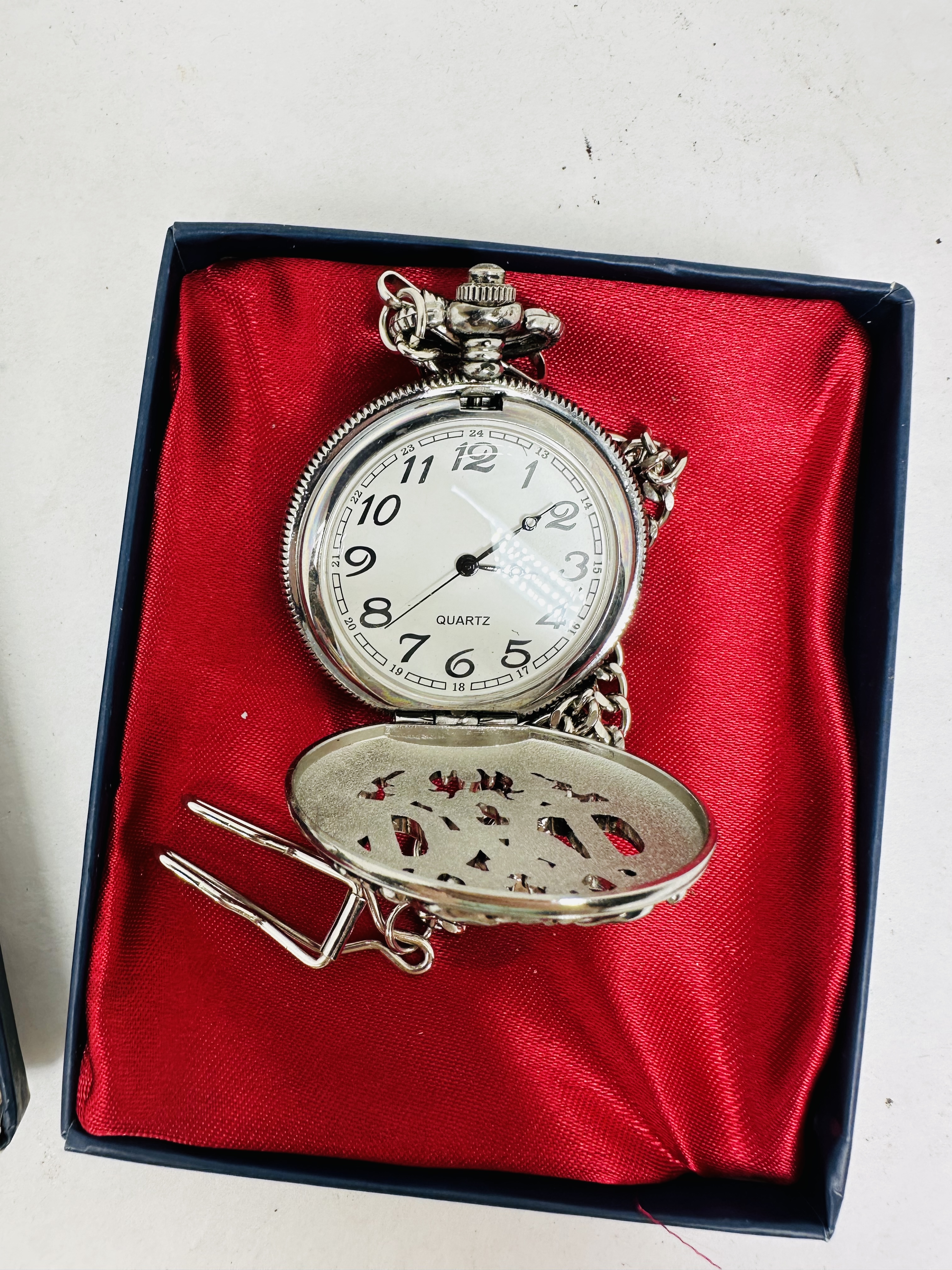VARIOUS WATCHES, KNIVES, AND JEWELRY
