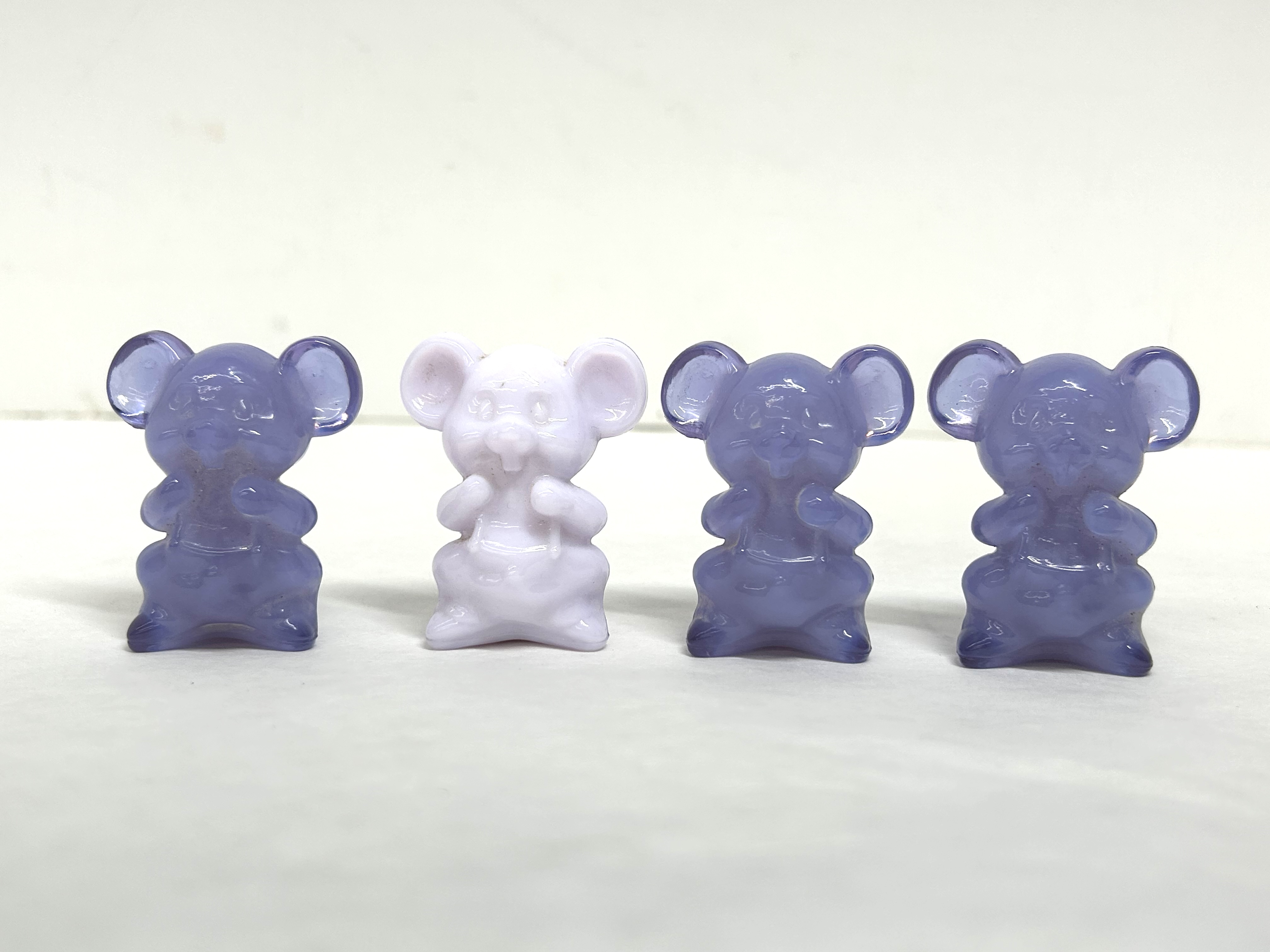 BOYD WILLIE THE MOUSE (4)