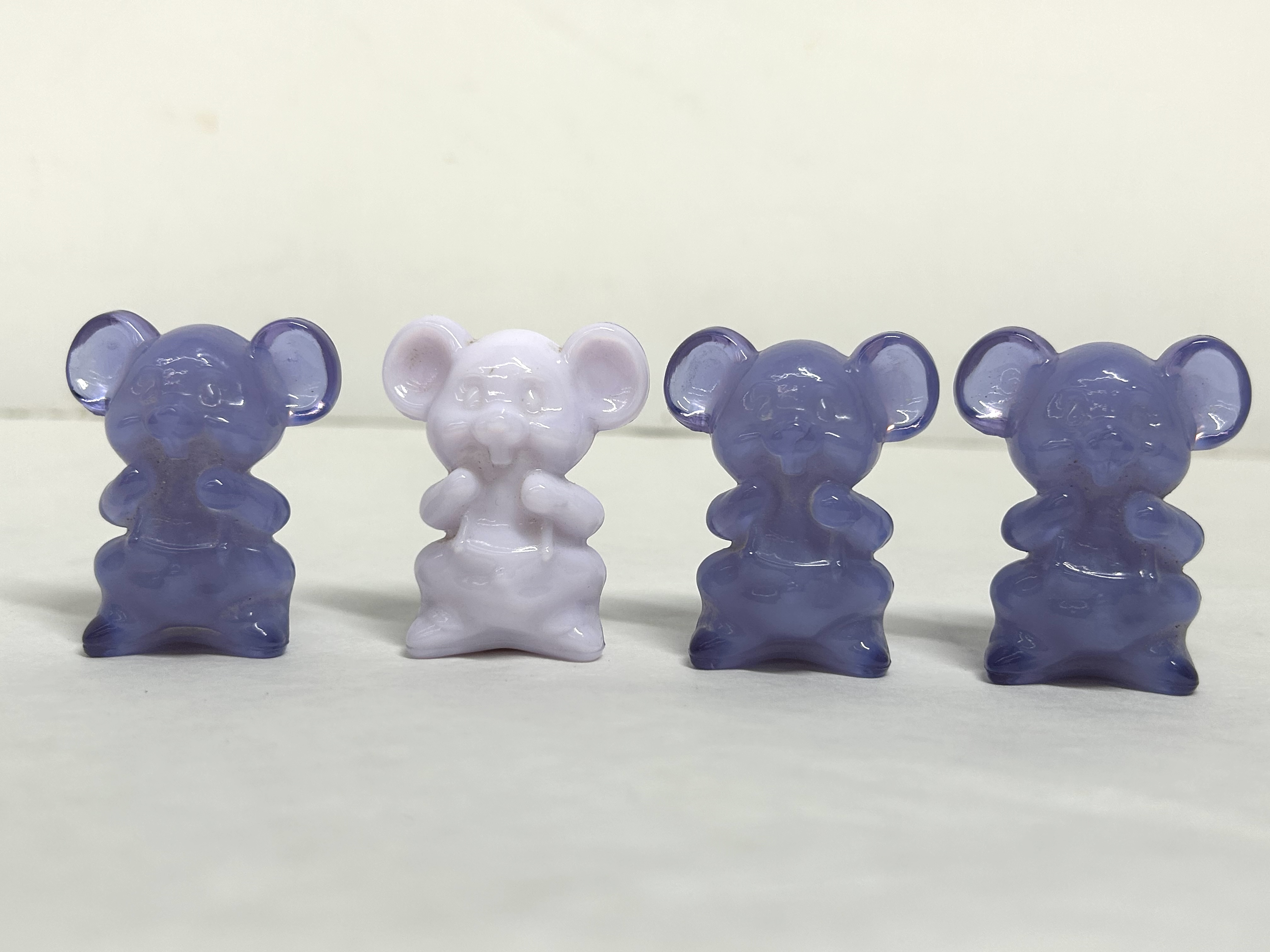 BOYD WILLIE THE MOUSE (4)