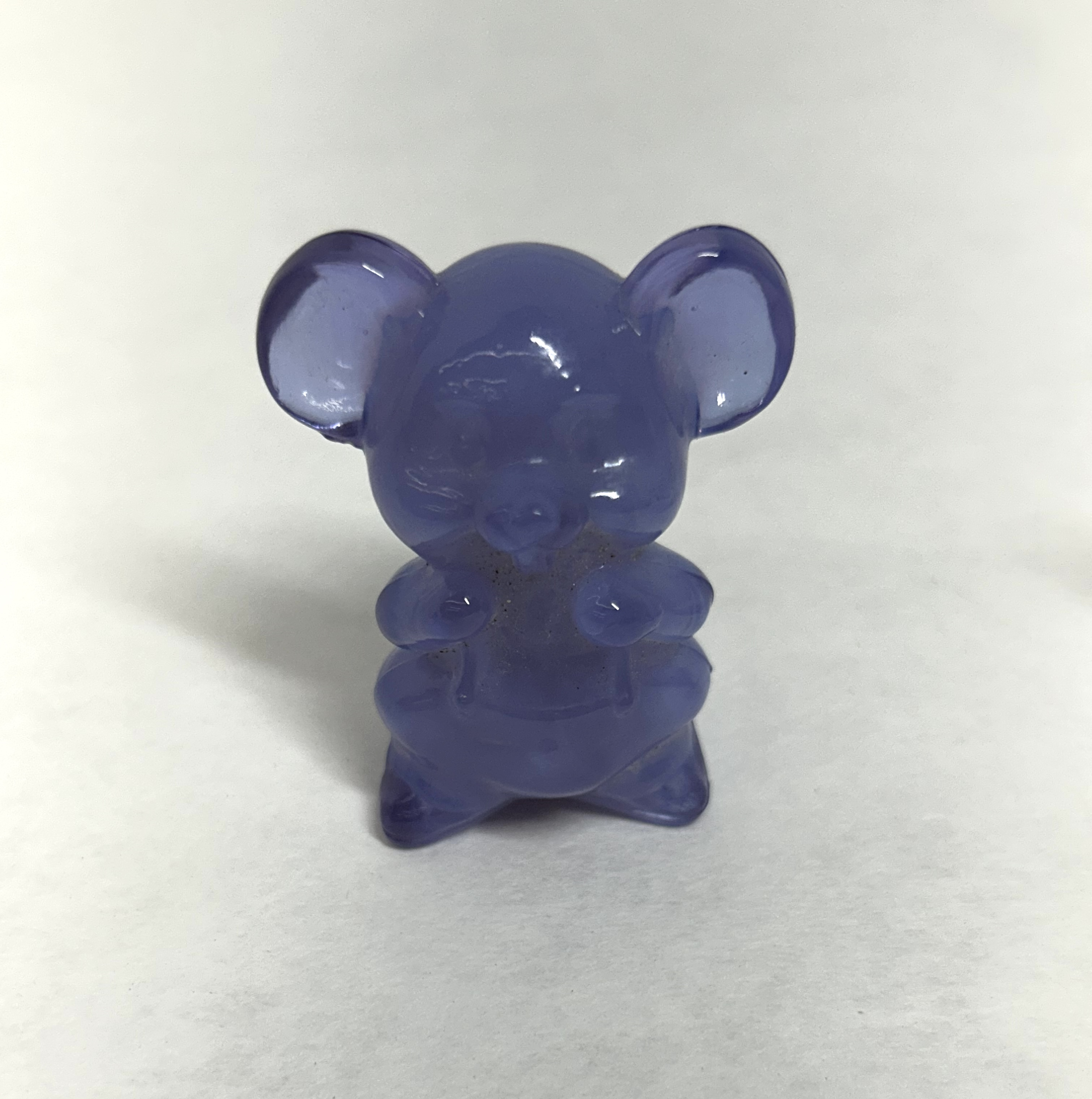 BOYD WILLIE THE MOUSE (4)