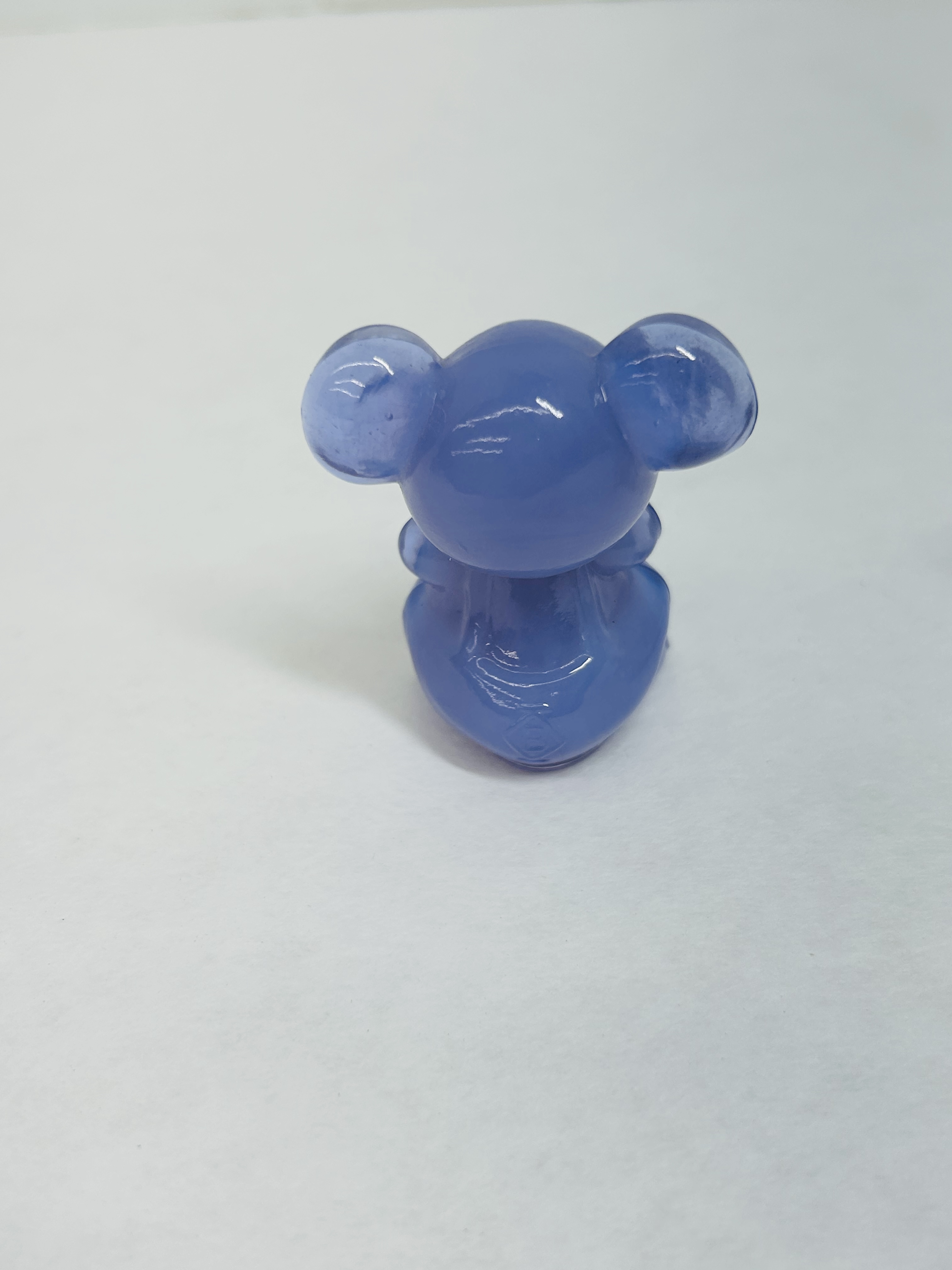 BOYD WILLIE THE MOUSE (4)