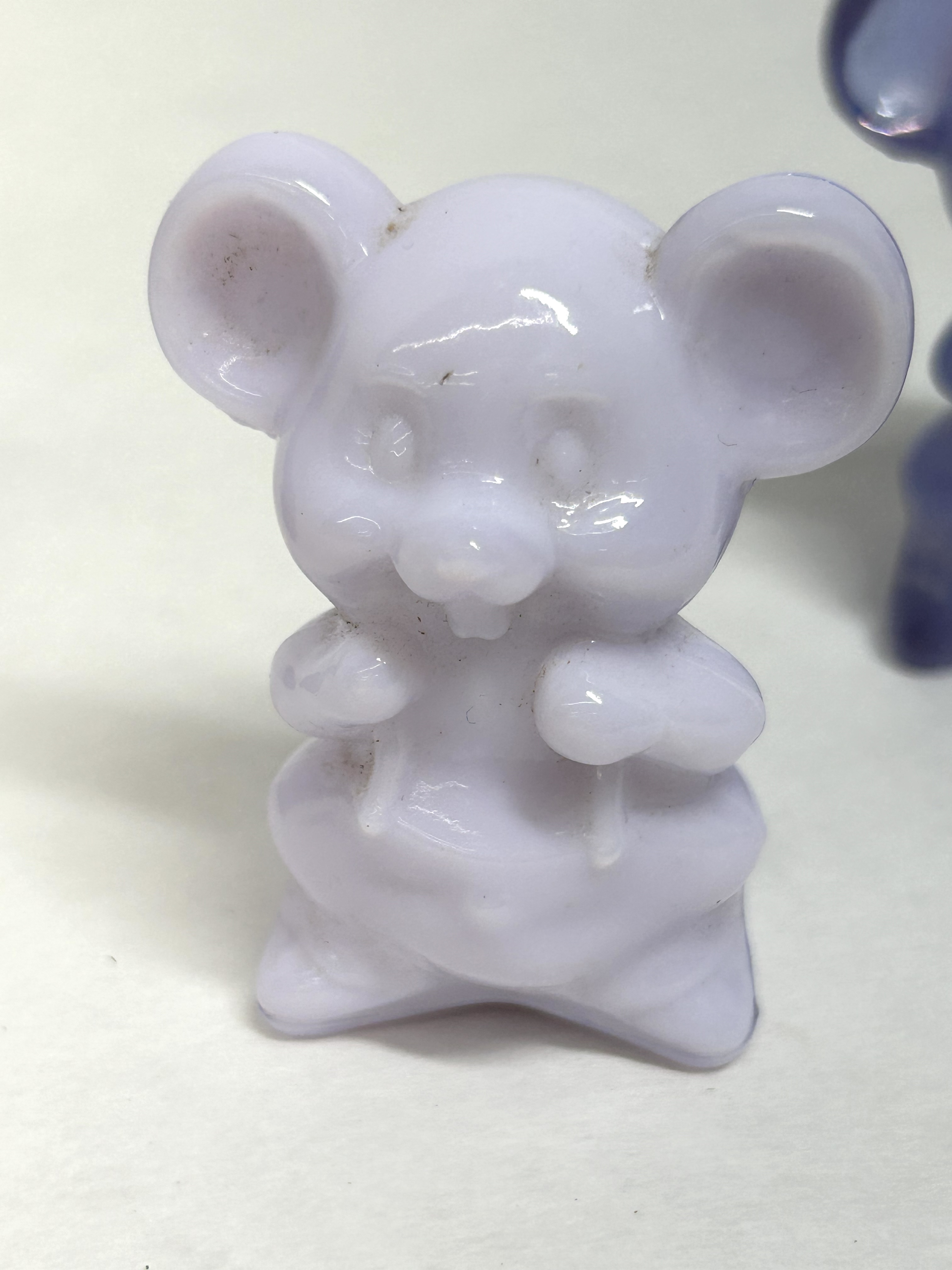BOYD WILLIE THE MOUSE (4)