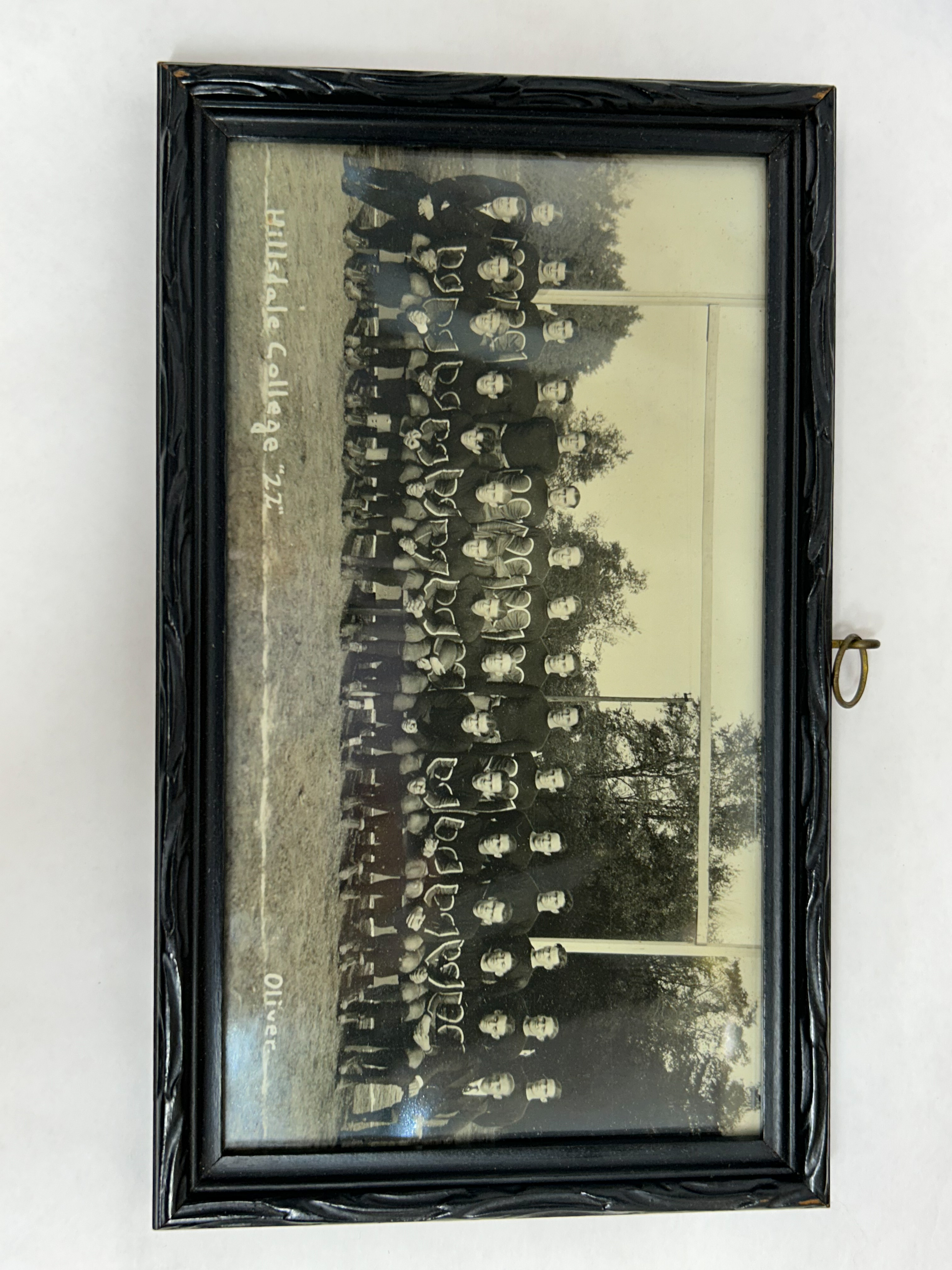 VARIOUS MAKERS, VINTAGE COLLECTIBLES GROUP, 1922-1946