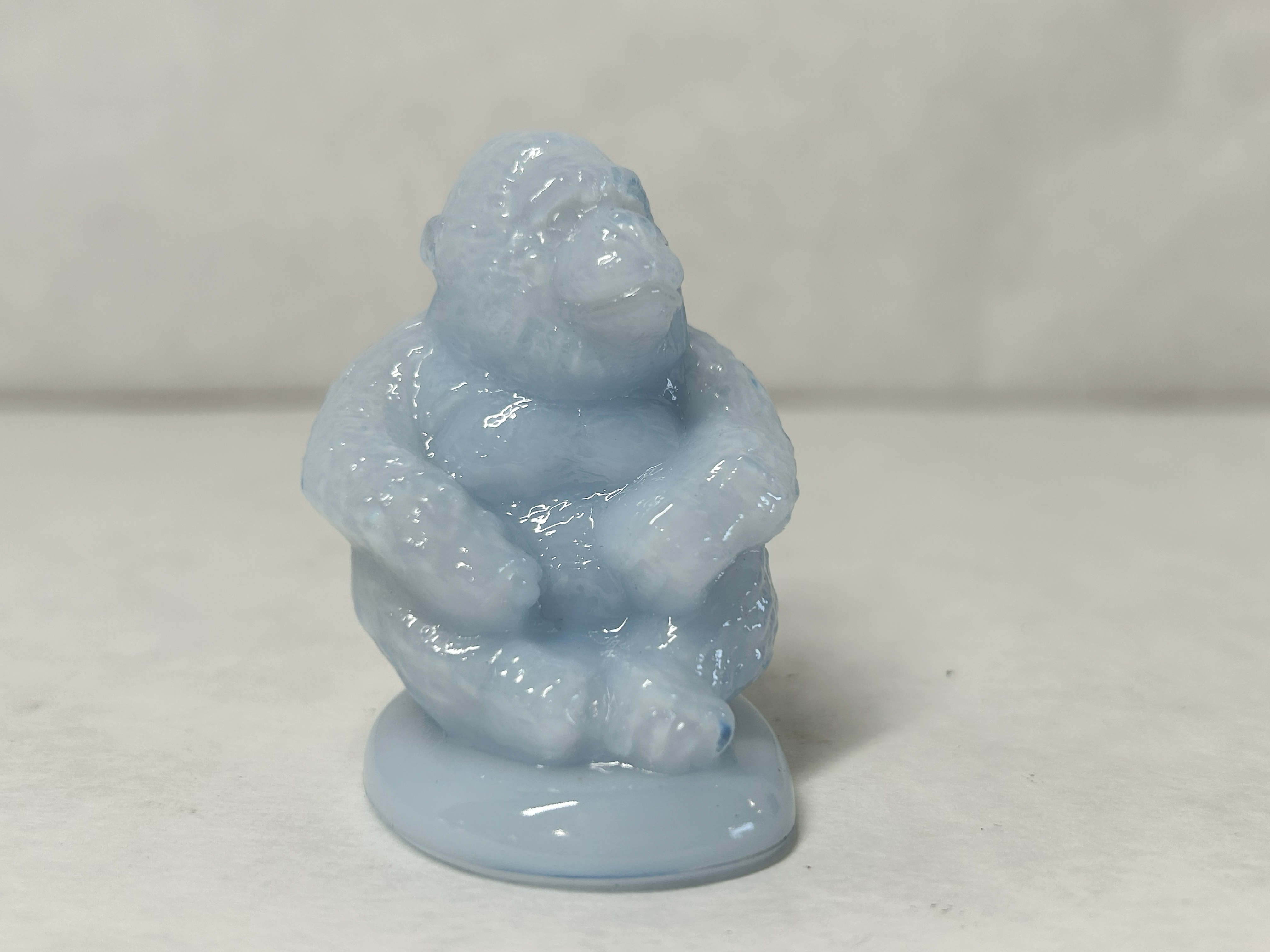 BOYD SONNY THE GORILLA LIGHT BLUE