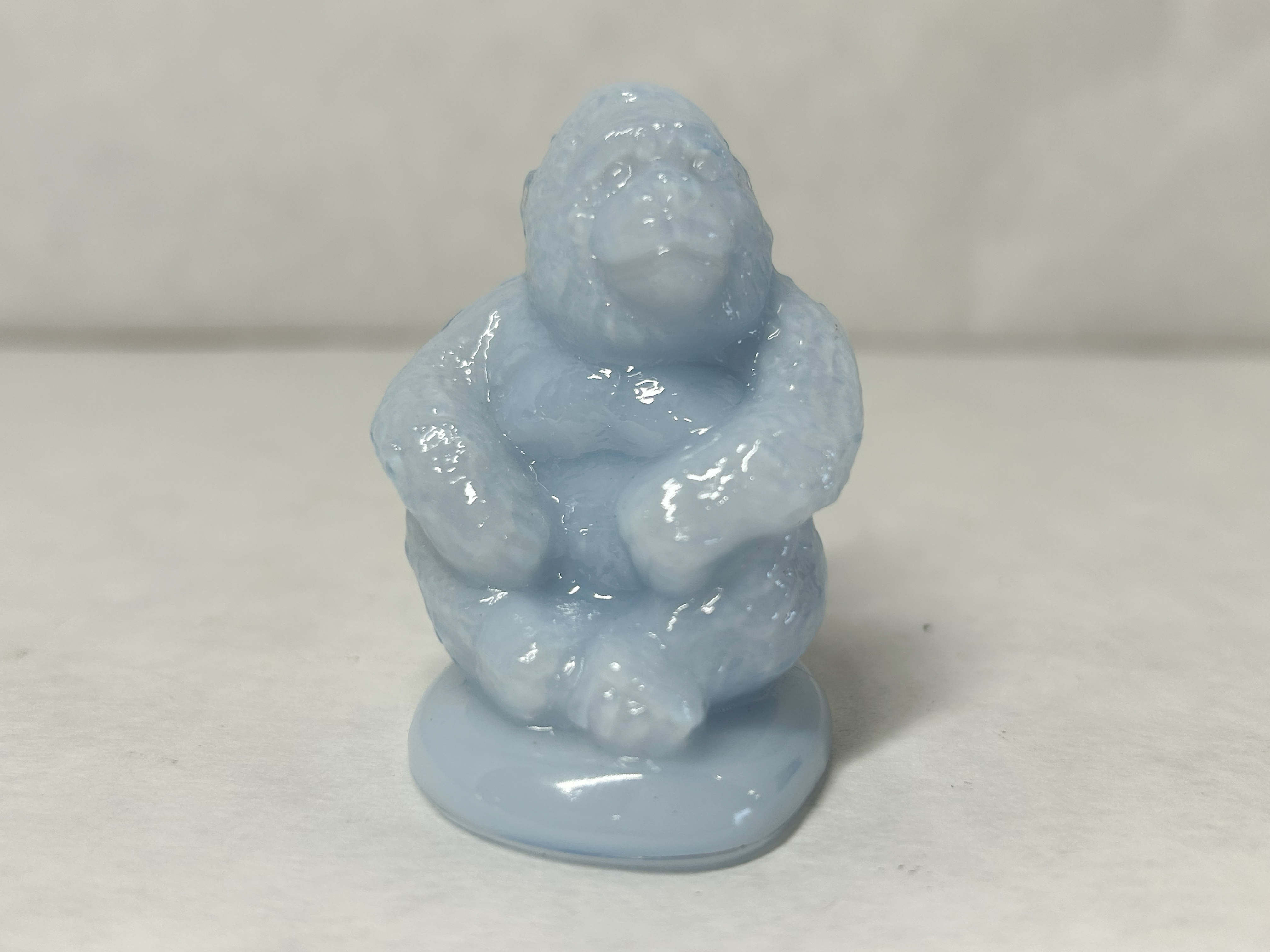 BOYD SONNY THE GORILLA LIGHT BLUE