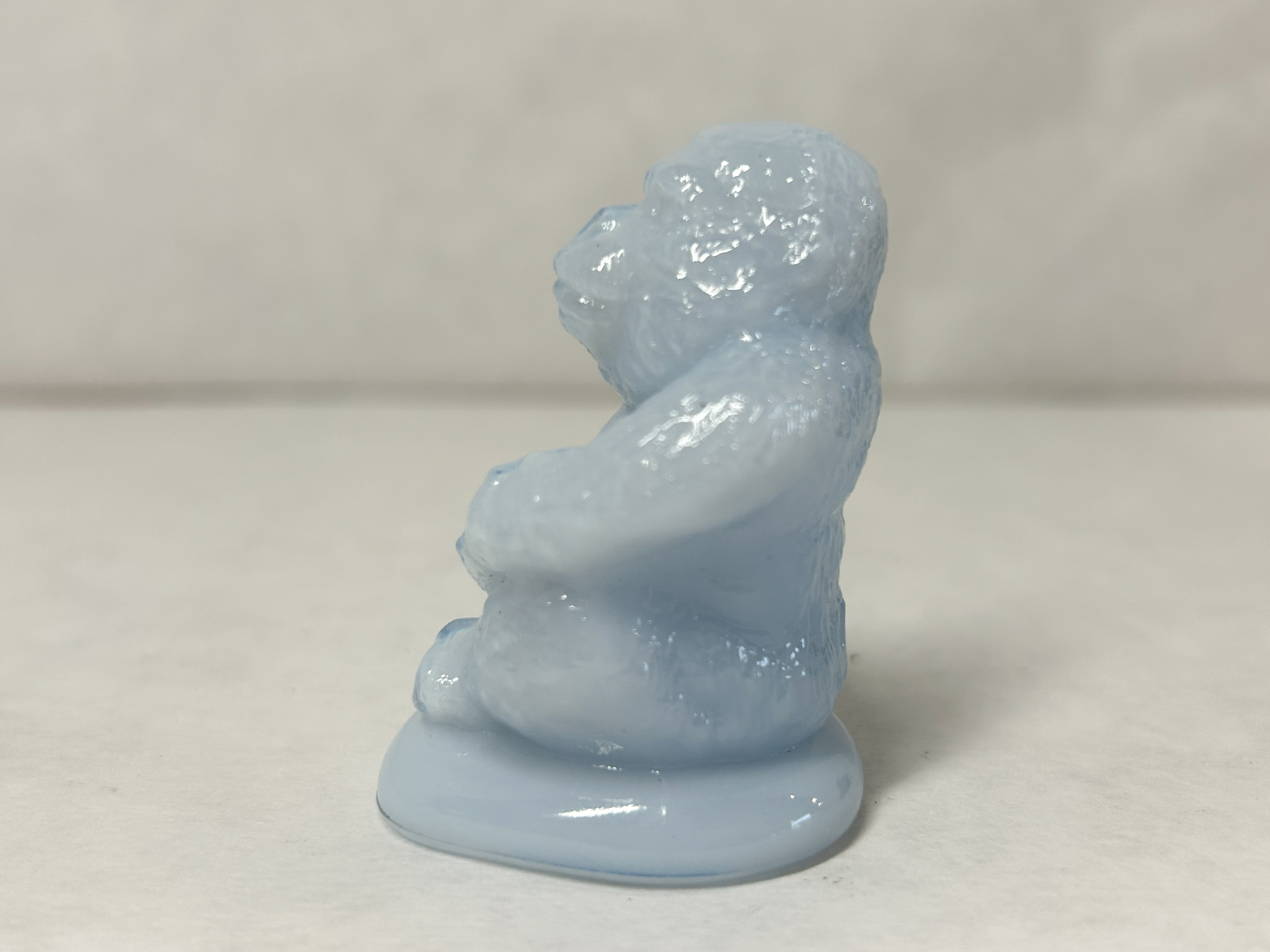 BOYD SONNY THE GORILLA LIGHT BLUE