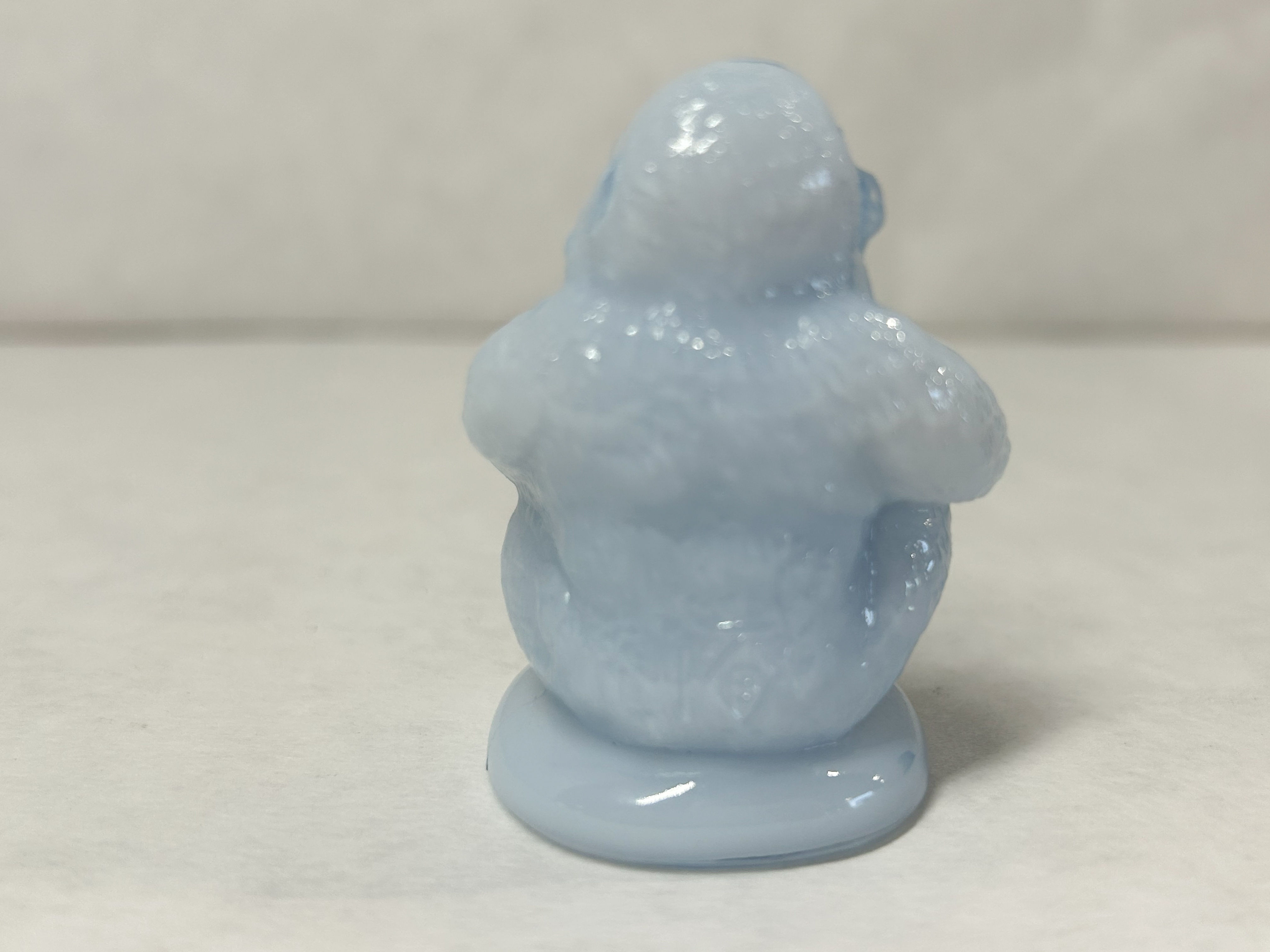 BOYD SONNY THE GORILLA LIGHT BLUE
